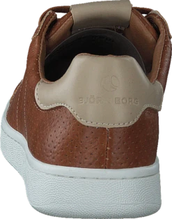 T306 Prf Pul M Tan-beige -Duffy kauppa 60486 19 4