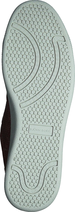 T306 Prf Pul M Tan-beige -Duffy kauppa 60486 19 6