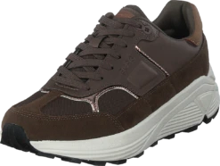 R1300 Nyl Met W Taupe-rose Gold -Duffy kauppa 60486 24 2