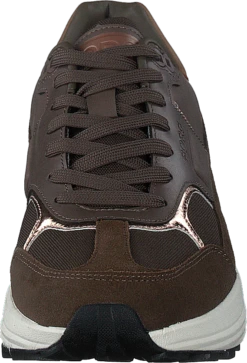 R1300 Nyl Met W Taupe-rose Gold -Duffy kauppa 60486 24 3