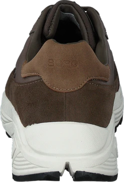 R1300 Nyl Met W Taupe-rose Gold -Duffy kauppa 60486 24 4