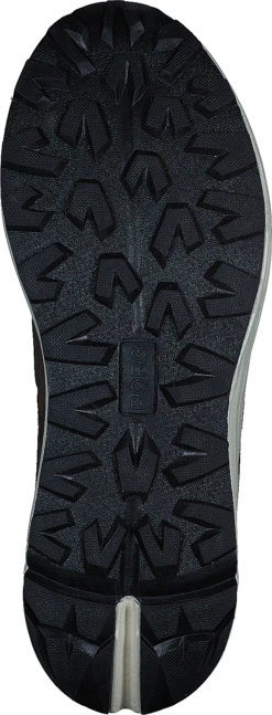 R1300 Nyl Met W Taupe-rose Gold -Duffy kauppa 60486 24 6