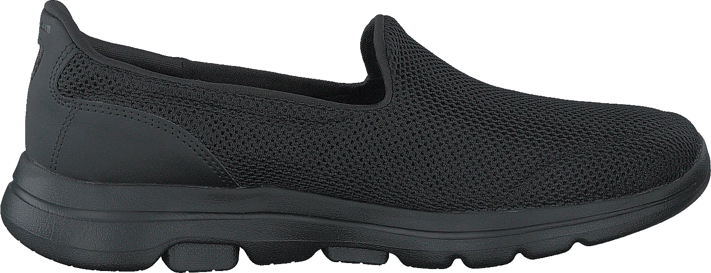 Skechers Go Walk 5 Bbk 2 Skechers Go Walk 5 Bbk - Image 2