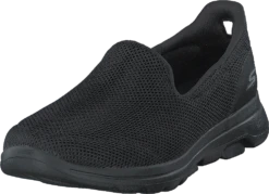 Skechers Go Walk 5 Bbk 9 Skechers Go Walk 5 Bbk -Duffy kauppa 60486 32 2