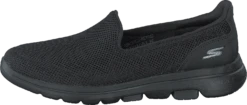 Skechers Go Walk 5 Bbk