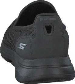 Skechers Go Walk 5 Bbk 11 Skechers Go Walk 5 Bbk -Duffy kauppa 60486 32 4