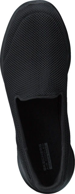 Skechers Go Walk 5 Bbk 12 Skechers Go Walk 5 Bbk -Duffy kauppa 60486 32 5