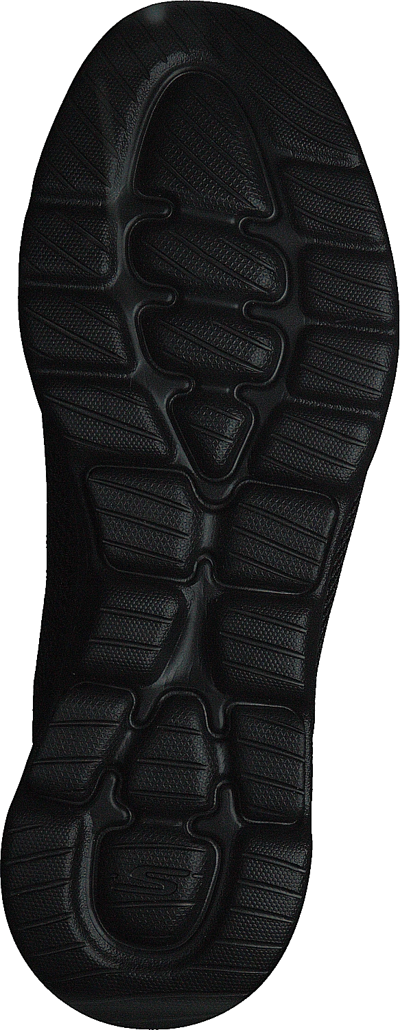 Skechers Go Walk 5 Bbk 7 Skechers Go Walk 5 Bbk - Image 7