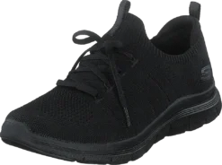 Skechers Flex Appeal 4.0 Bbk 9 Skechers Flex Appeal 4.0 Bbk -Duffy kauppa 60486 39 2