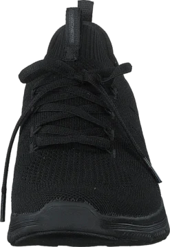 Skechers Flex Appeal 4.0 Bbk 10 Skechers Flex Appeal 4.0 Bbk -Duffy kauppa 60486 39 3