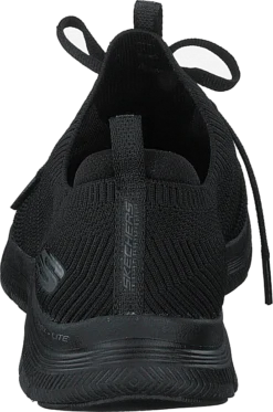 Skechers Flex Appeal 4.0 Bbk 11 Skechers Flex Appeal 4.0 Bbk -Duffy kauppa 60486 39 4