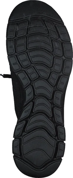 Skechers Flex Appeal 4.0 Bbk 13 Skechers Flex Appeal 4.0 Bbk -Duffy kauppa 60486 39 6