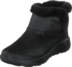 Skechers On-the-go Endeavor Bbk -Duffy kauppa 60486 40 2