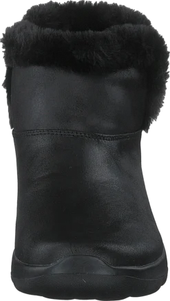 Skechers On-the-go Endeavor Bbk -Duffy kauppa 60486 40 3