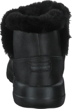 Skechers On-the-go Endeavor Bbk -Duffy kauppa 60486 40 4