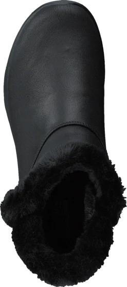 Skechers On-the-go Endeavor Bbk -Duffy kauppa 60486 40 5