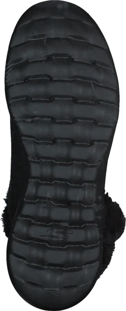 Skechers On-the-go Endeavor Bbk -Duffy kauppa 60486 40 6