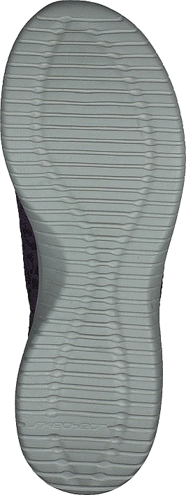 Skechers Ultra Flex Plum 2 Skechers Ultra Flex Plum - Image 2