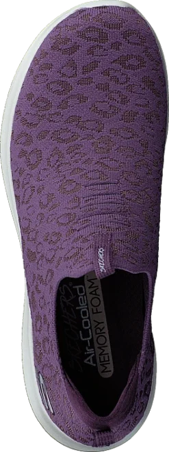 Skechers Ultra Flex Plum 5 Skechers Ultra Flex Plum -Duffy kauppa 60486 41 2