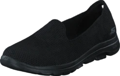 Skechers Go Walk 5 Blessed -Duffy kauppa 60486 43 2