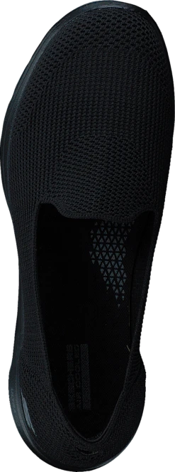 Skechers Go Walk 5 Blessed -Duffy kauppa 60486 43 5