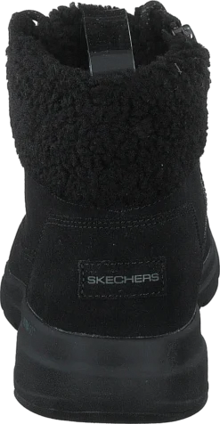 Skechers On The Go Glacial Ultra Bbk -Duffy kauppa 60486 47 4