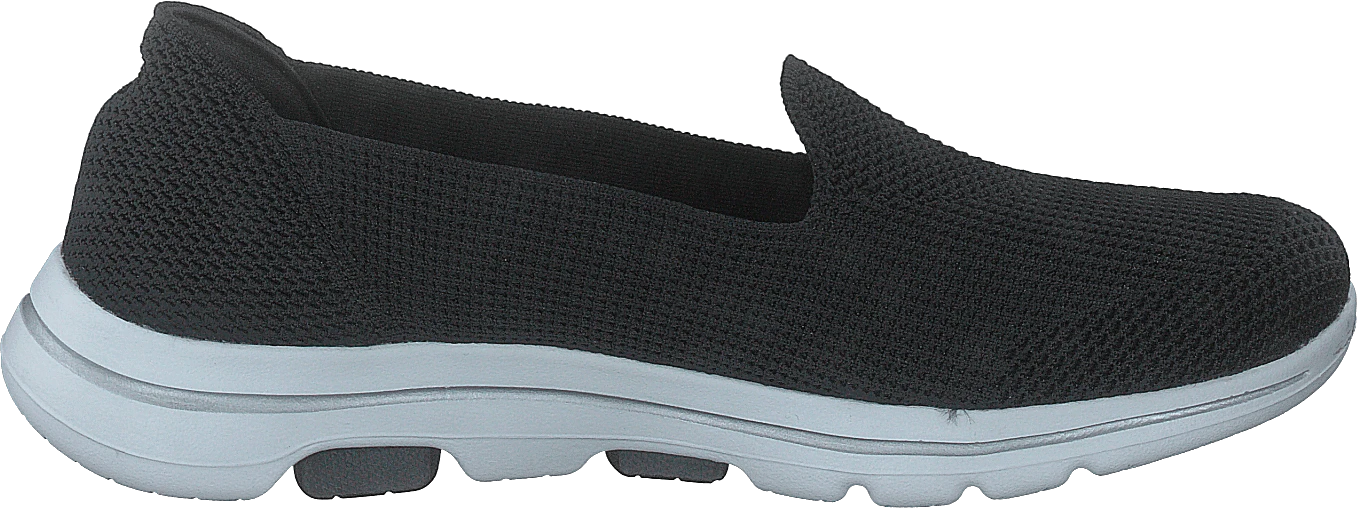 Skechers Go Walk 5 Blessed 2 Skechers Go Walk 5 Blessed - Image 2