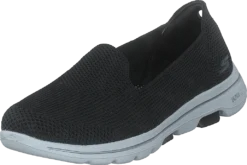 Skechers Go Walk 5 Blessed 9 Skechers Go Walk 5 Blessed -Duffy kauppa 60486 48 2