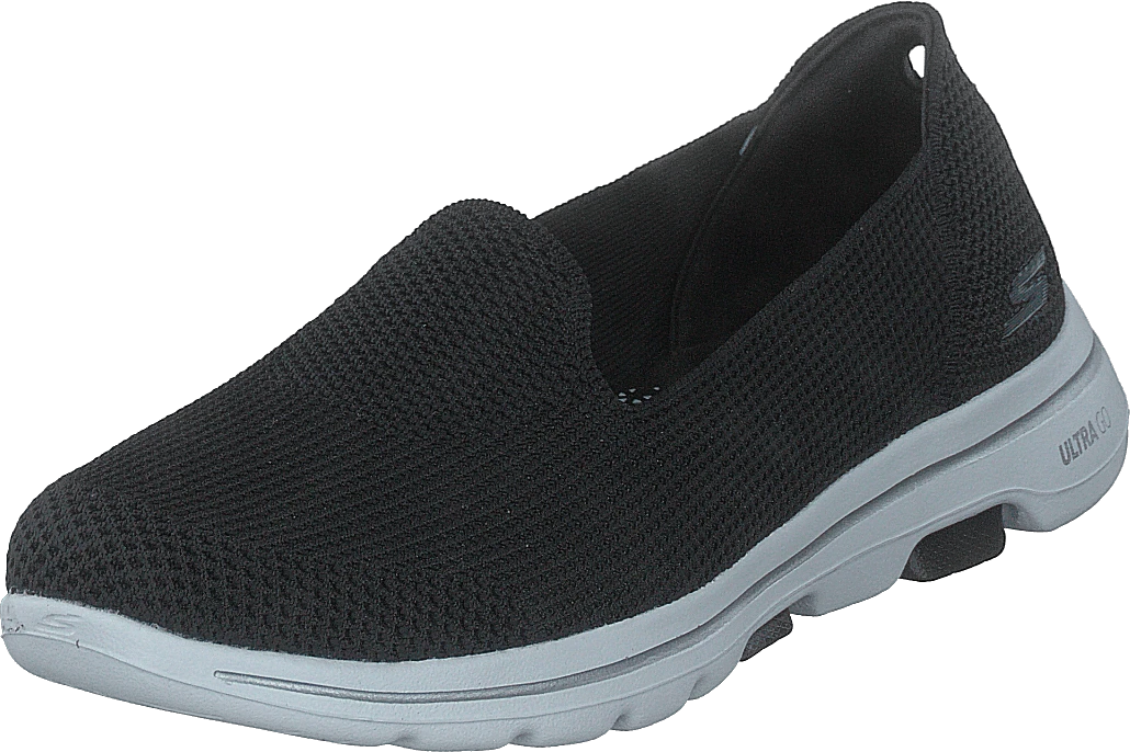 Skechers Go Walk 5 Blessed 3 Skechers Go Walk 5 Blessed - Image 3