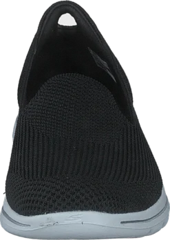 Skechers Go Walk 5 Blessed 10 Skechers Go Walk 5 Blessed -Duffy kauppa 60486 48 3