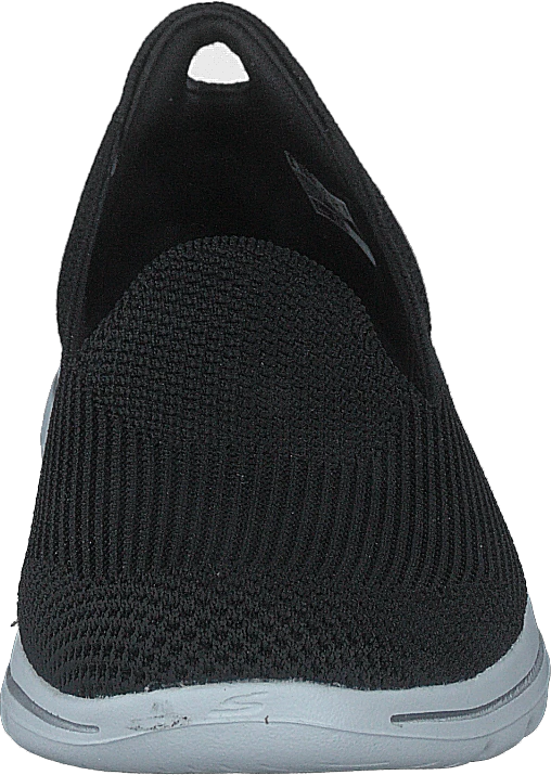 Skechers Go Walk 5 Blessed 4 Skechers Go Walk 5 Blessed - Image 4