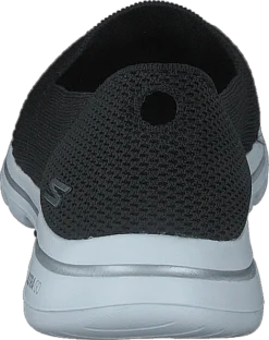 Skechers Go Walk 5 Blessed 11 Skechers Go Walk 5 Blessed -Duffy kauppa 60486 48 4