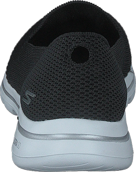 Skechers Go Walk 5 Blessed 5 Skechers Go Walk 5 Blessed - Image 5