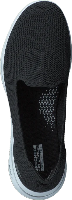 Skechers Go Walk 5 Blessed 12 Skechers Go Walk 5 Blessed -Duffy kauppa 60486 48 5