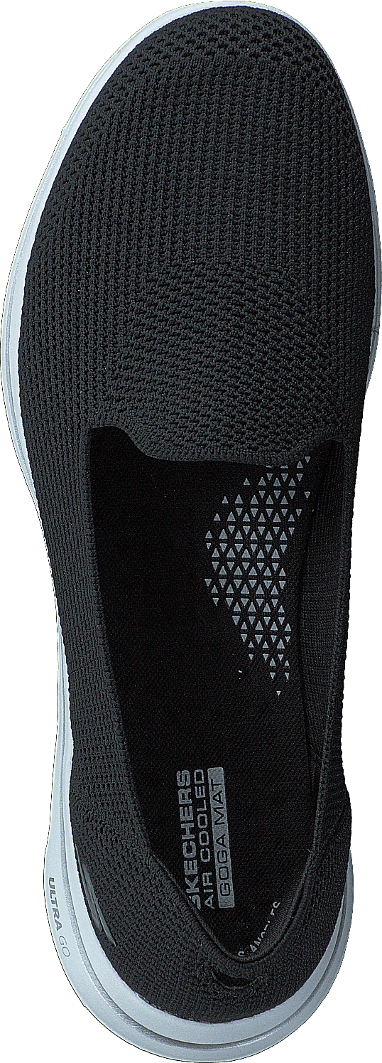 Skechers Go Walk 5 Blessed 6 Skechers Go Walk 5 Blessed - Image 6