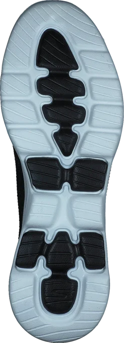 Skechers Go Walk 5 Blessed 13 Skechers Go Walk 5 Blessed -Duffy kauppa 60486 48 6