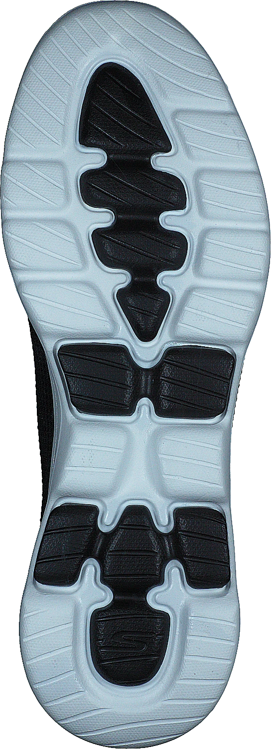 Skechers Go Walk 5 Blessed 7 Skechers Go Walk 5 Blessed - Image 7