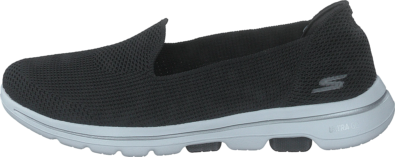 Skechers Go Walk 5 Blessed 1 Skechers Go Walk 5 Blessed