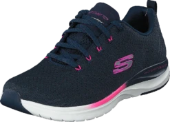 Skechers Ultra Groove Nvhp -Duffy kauppa 60486 51 2