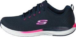 Skechers Ultra Groove Nvhp