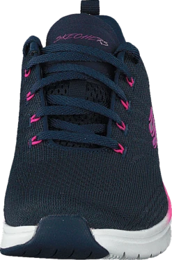 Skechers Ultra Groove Nvhp -Duffy kauppa 60486 51 3