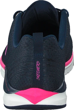Skechers Ultra Groove Nvhp -Duffy kauppa 60486 51 4