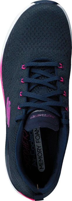 Skechers Ultra Groove Nvhp -Duffy kauppa 60486 51 5