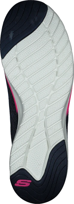 Skechers Ultra Groove Nvhp -Duffy kauppa 60486 51 6