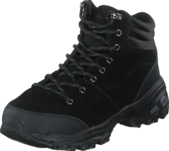 Skechers Womens D'lites Bbk -Duffy kauppa 60486 52 2