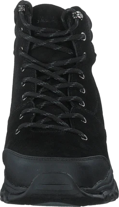 Skechers Womens D'lites Bbk -Duffy kauppa 60486 52 3