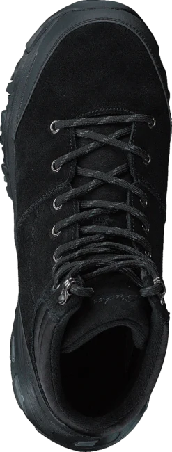 Skechers Womens D'lites Bbk -Duffy kauppa 60486 52 5