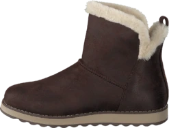 Skechers Keepsakes 2.0 Choc