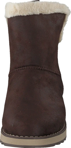 Skechers Keepsakes 2.0 Choc -Duffy kauppa 60486 55 3