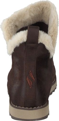 Skechers Keepsakes 2.0 Choc -Duffy kauppa 60486 55 4